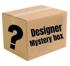 Profitable Designer Mystery