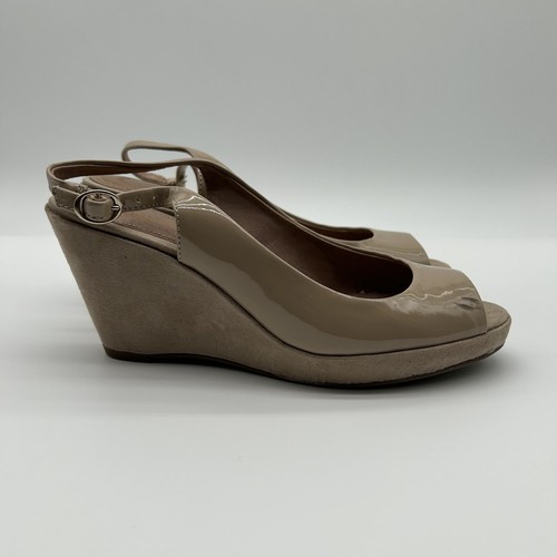 Next heavenly soles - next,