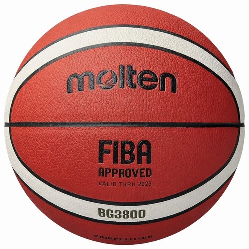 Molten b7g3800 premium - ,