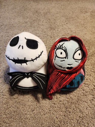 Disney nightmare before - disney,