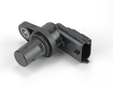 Lucas Camshaft Sensor For Jeep