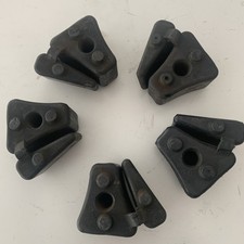 Honda cbr600f2 sprocket - cbr600f2-f3,