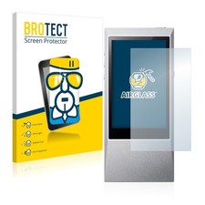 Screen Protector Glass for