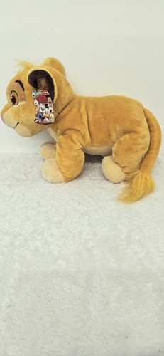 Disney store official - disney,