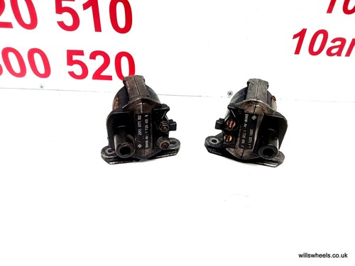 Bmw e31 e32 m70 m70b50 - m70,