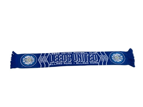 Leeds united junior retro - leeds,