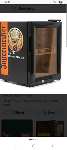 Mini freezer table top - freezer,