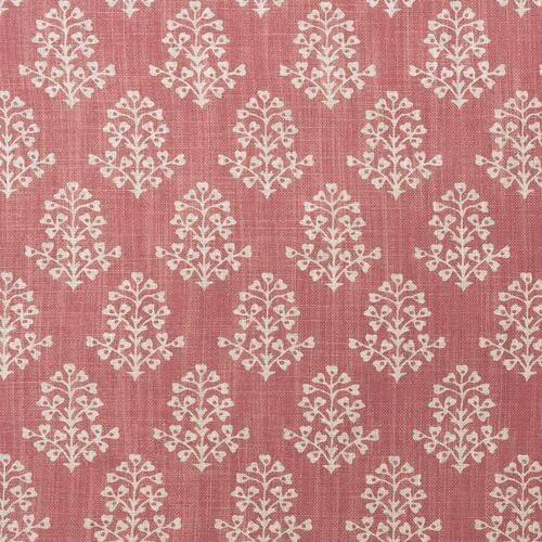 Andrew martin curtain - andrew, fabric