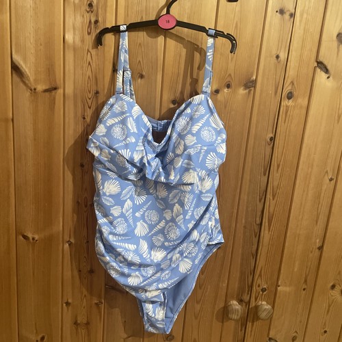 Ladies swimsuit matalan - ladies,