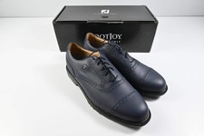 MyJoy Premiere Series Tarlow