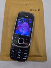 Nokia Corporation 7230 RM-604