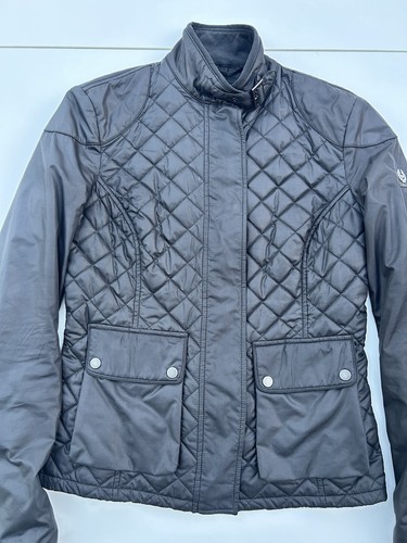 Women genuine belstaff - women's,