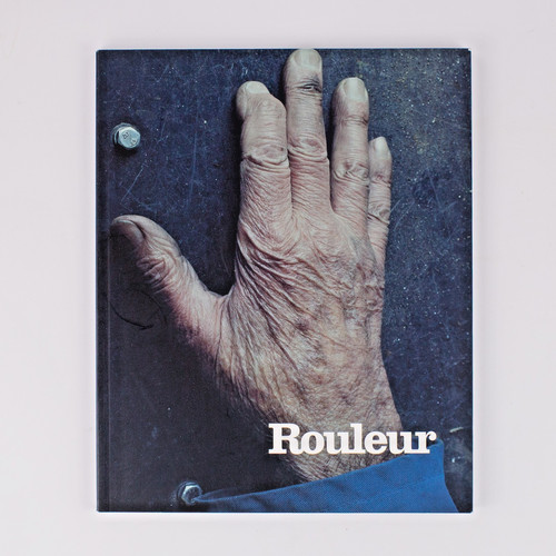 Rouleur issue cycling - rouleur,