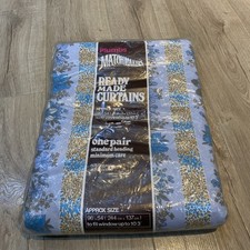 Plumbs Vintage Chintz Style