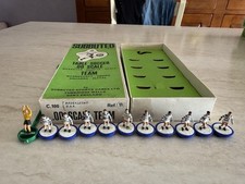 Subbuteo Team HW QPR Queens