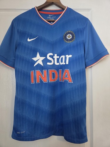 Genuine india 2015 2016 - genuine,