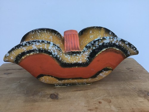 1930 art deco - 1930’s,