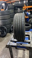 225 40 ZR18 Dunlop Sport Maxx RT2 (7.37mm) (1121)
