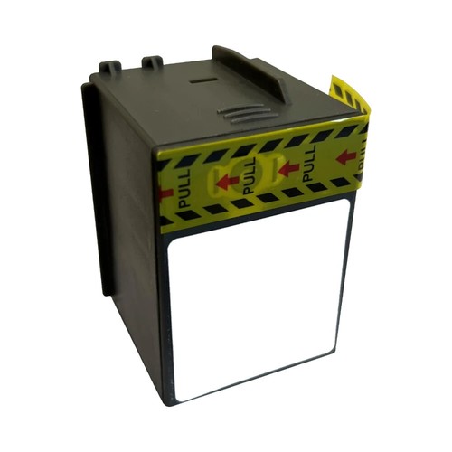 Pitney bowes compatible - pitney,
