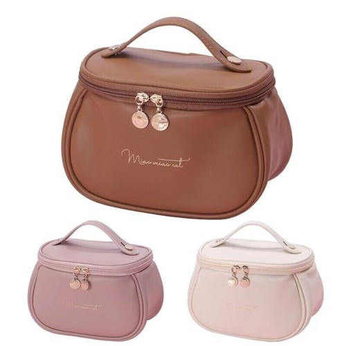 Large capacity toiletry - large,