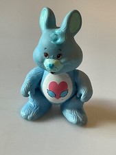 Vintage 80’s SwiftHeart