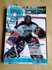 2002/03 DUNDEE STARS V