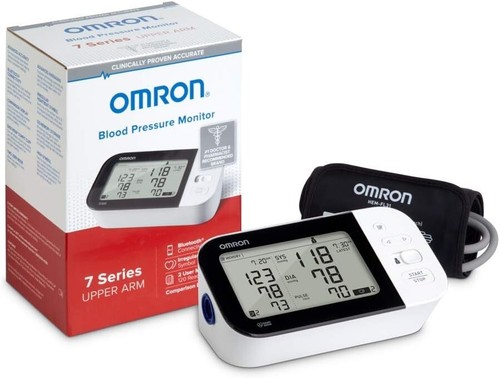Omron series wireless upper - omron,