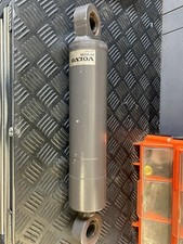 Hydraulic Ram VOLVO 80725286