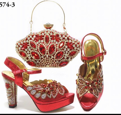 African sandals italian - sandals, shoes