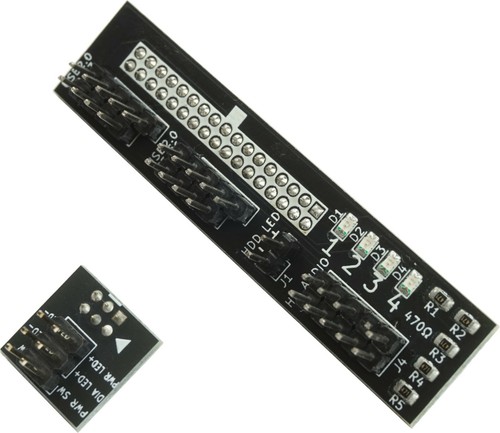 Dell optiplex 790 990 - 790, and