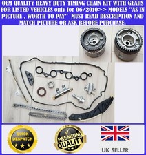 FOR HYUNDAI I10 I20 1.2 G4LA