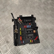 2012 PEUGEOT 206 CC UNDER