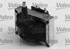 245054 VALEO Ignition Coil for