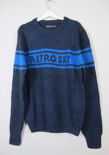 Angelo litrico mens retro - c&a,