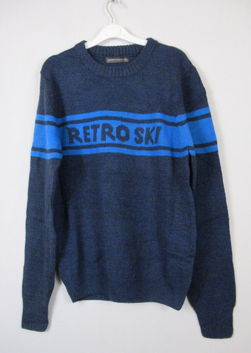 Angelo litrico mens retro - angelo,