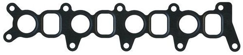 Intake manifold gasket for - gasket,