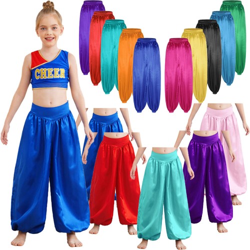 Kids girls womens - girls,