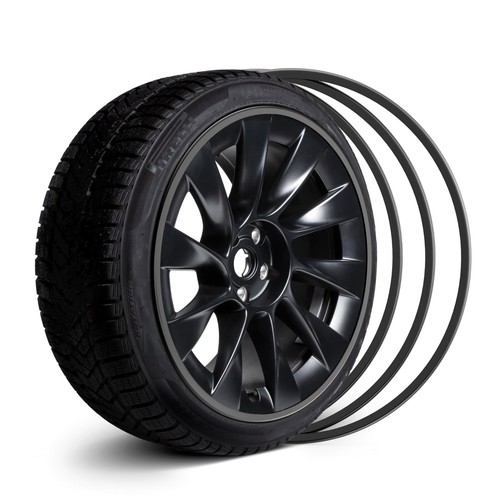 For mini cooper 4pcs - cooper, s