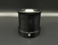 DAIWA BASIA SHALLOW SPOOLS