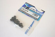 XRAY Ball Joint 5.8mm (8) -