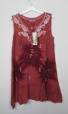 Joe browns Womens Crinkle Boho