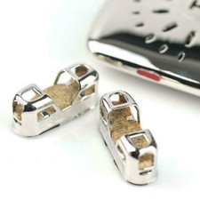 Burner Of Pocket Heater Hand