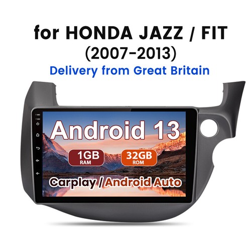 32gb android car - 32gb,