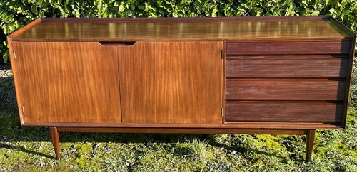 Quality richard hornby danish - quality,