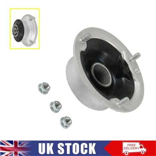 For bmw series x1 x3 - 5,