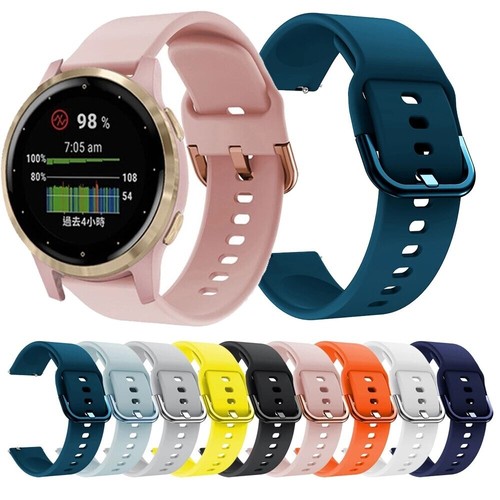 For garmin vivoactive 4s - for,