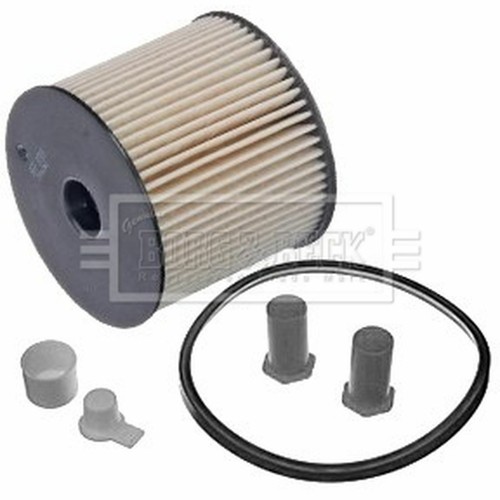 For citroen xsara - for,
