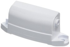 Genuine CREDA 3kg Tumble Dryer