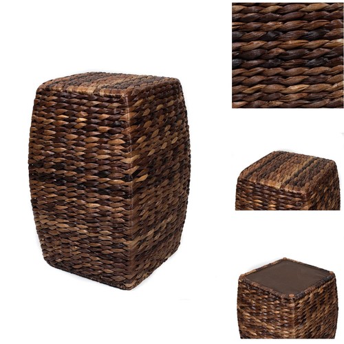 Birdrock home seagrass accent - home,
