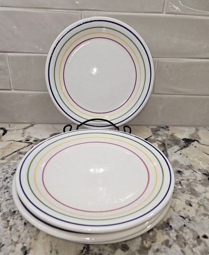 Rare mcm ceraminter - rare,